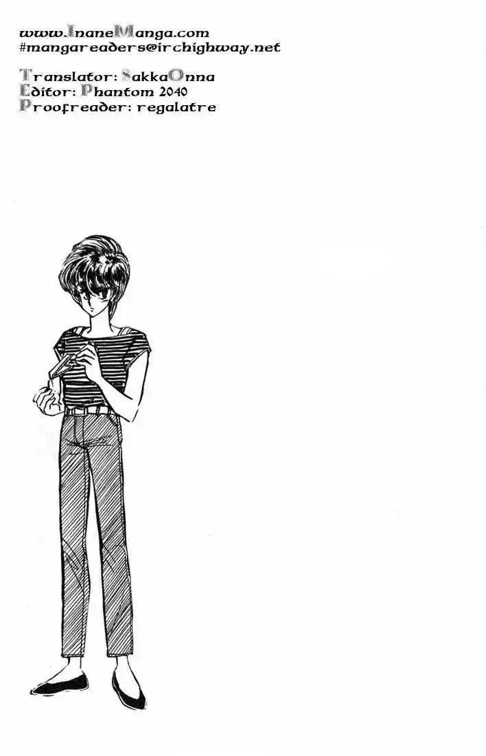 Vivid Memories Chapter 2 40